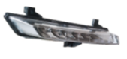 [AES52-CLIV16-002L] PILOTO DIA RENAULT CLIO IV 2016- OEM: 266051034R