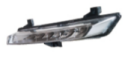 [AES52-CLIV16-002R] PILOTO DIA RENAULT CLIO IV 2016- OEM: 266007864R