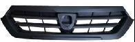 [AES51-DL13-009] REJILLA CENTRA DACIA DOKKER / LODGY 2013- OEM: 623108367R 623108367R