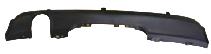 [AES52-CL21-008D] PARACHOQUE TRA BAJO RENAULT CLIO V 2021- OEM: 850B25339R