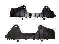 [AES52-CL21-012] SOPORTE RENAULT CLIO V 2021- OEM: 850427699R