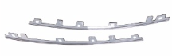 [AES52-CL5524-038A] CORAMADO DEL RENAULT CLIO 5.5 2024- OEM: 960102709R