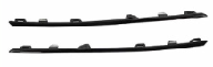 [AES52-CL5524-038B] CORAMADO DEL RENAULT CLIO 5.5 2024- OEM: 960100160R