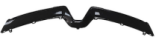  MOLDURA DEL RENAULT CLIO IV 2016- OEM: 620787878R