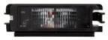 [AES51-SS13-002A] PILOTO MARITCULA DACIA SANDERO / STEPWAY 2013- OEM: 8200957874