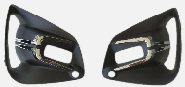 [AES52-CL21-004] TAPA ANTINIEBRA RENAULT CLIO V 2021- OEM: 261526778R
