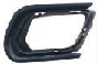  REJILLA PARACHOQUE DELANTE DACIA SANDERO 2017- OEM: 261A38935R