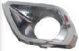  REJILLA DE  ANTINIEBLA DACIA SANDERO 2017- OEM: 261A20031R