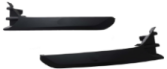 [AES52-CLIV16-062L] SOPORTE RENAULT CLIO IV 2016- OEM: 601992482R