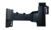 [AES52-CLIV16-013B] SOPORTE RENAULT CLIO IV 2016- OEM: 628169950R