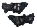 [AES52-CLIV16-013CR] SOPORTE RENAULT CLIO IV 2016- OEM: 850446420R