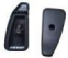 [AES51-DOK13-094L] MANETA INTERIO PUERTA TRASERO DACIA DOKKER 2013- OEM: 8200522397