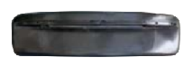 [AES51-LOD18-038A] TAPA DACIA LODGY 2018- OEM: 848102812R