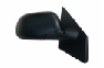 [AES51-DL13-005AL] ESPEJO DER / OE: 28U1511E DACIA DOKKER / LODGY 2013- OEM: 963026216R