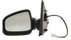 ESPEJO IZQUIERDO DACIA DOKKER / LODGY 2013- OEM: 963011786R