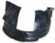  PASE  RUEDA DACIA DOKKER 2013- OEM: 638411852R