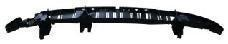 REFUERZA DELANTE DACIA DOKKER / LODGY 2013- OEM: 620932632R