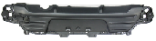 [AES52-CLIV16-009A] REJILLA  OE: 850227615R RENAULT CLIO IV 2016- OEM: 850B21905R