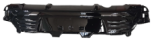 [AES52-CLIV16-009B] REJILLA RENAULT CLIO IV 2016- OEM: 850227615R