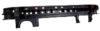 [AES52-CL21-010] REFUERZA DELANTE RENAULT CLIO V 2021- OEM: 850904000R