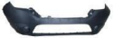 [AES51-DOK13-007A] PRACHOQUE DEL /OE: 620221477R DACIA DOKKER 2013- OEM: 620223545R
