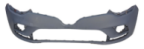 [AES52-CLIV16-007B] PARACHOQUE DEL RENAULT CLIO IV 2016- OEM: 620226290R