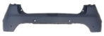 [AES52-CLIV16-008A] PARACHOQUE TRASERO RENAULT CLIO IV 2016- OEM: 850224680R