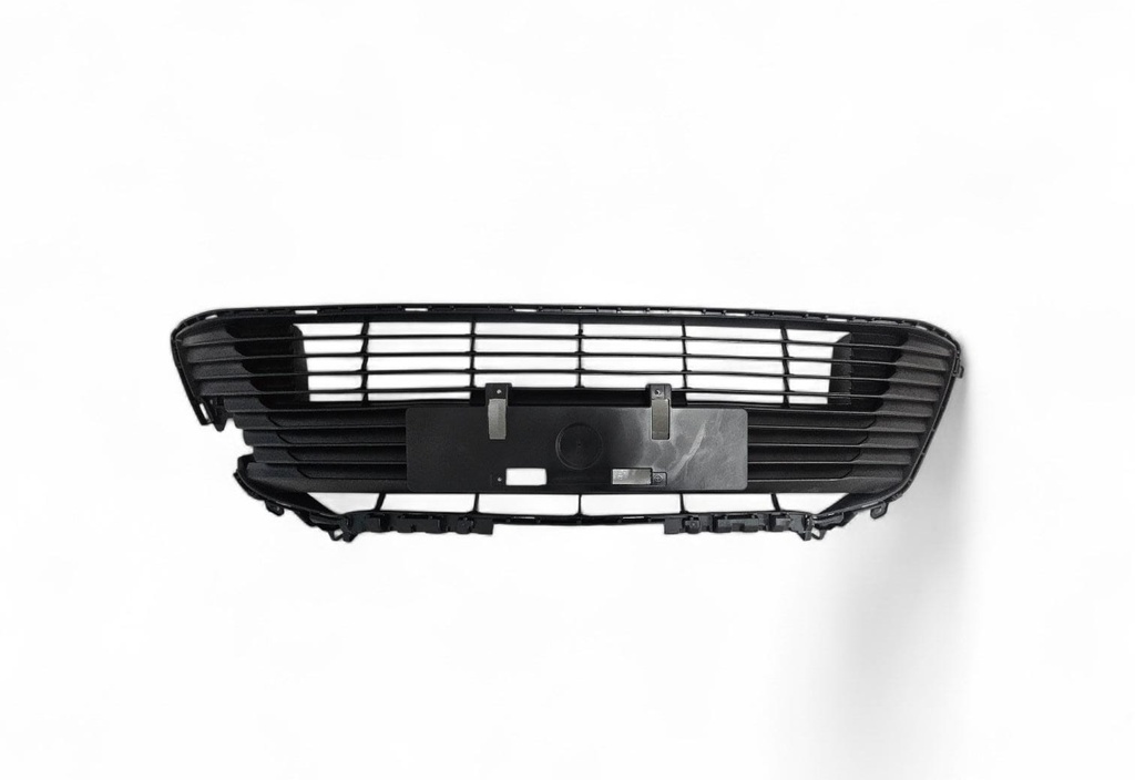 [AES11-CRLS20-006] Rejilla posterior Toyota Corolla 2020 OEM: 53112-02B50