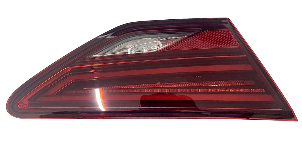 [AES22-LE17-002RI] PILOTO TRASERO DERECHO INTERIOR SEAT LEON 2017 OE:5F0945308J, 5F0945307/8N 5F0945308J 5F0945307 8N