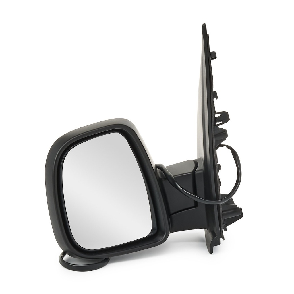 [AES53-EXP16-005LH] ESPEJO RETROVISOR PEUGEOT EXPERT 2016-> ELECTRICO / TERMICO / IZQUIERDO OEM:98155884XT / 98087413XT / 98155884 / Z9551190 LH 