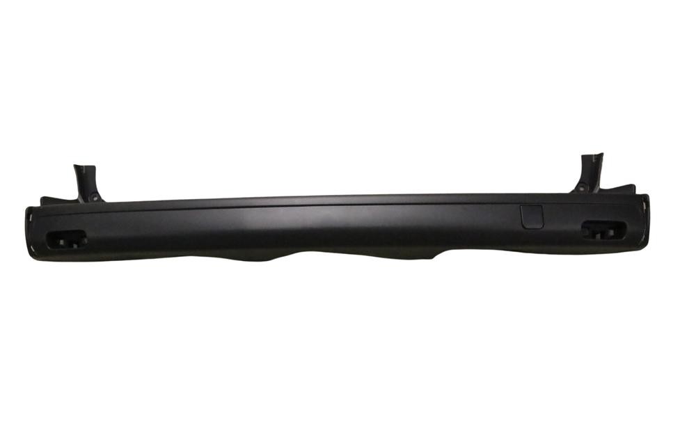 [AES53-EXP16-008] PARACHOQUES PEUGEOT EXPERT 2016-> TRASERO / CHASIS LARGO OEM:1614345980 / 1593990X /9808864677
