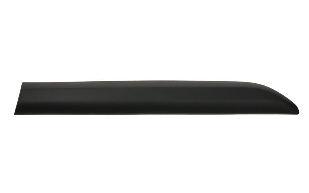 [AES53-EXP16-123LH] MOLDURA LATERAL DE LA PUERTA DELANTERA PEUGEOT EXPERT/TRAVELLER 16- OEM:9817695577 LH /  98087482XT 