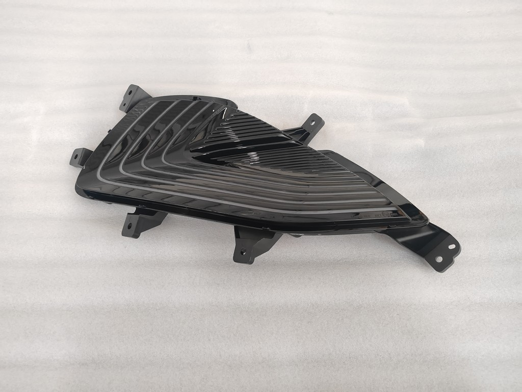 [AES43-SEL22-007] BYD / SEAL 2022 FRONT BUMPER OE:2803111A/92