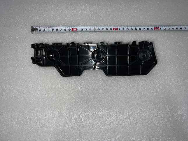 [AES43-SEL22-013LF] BYD / SEAL 2022 SOPORTE TRASERO IZQ OE:2804310