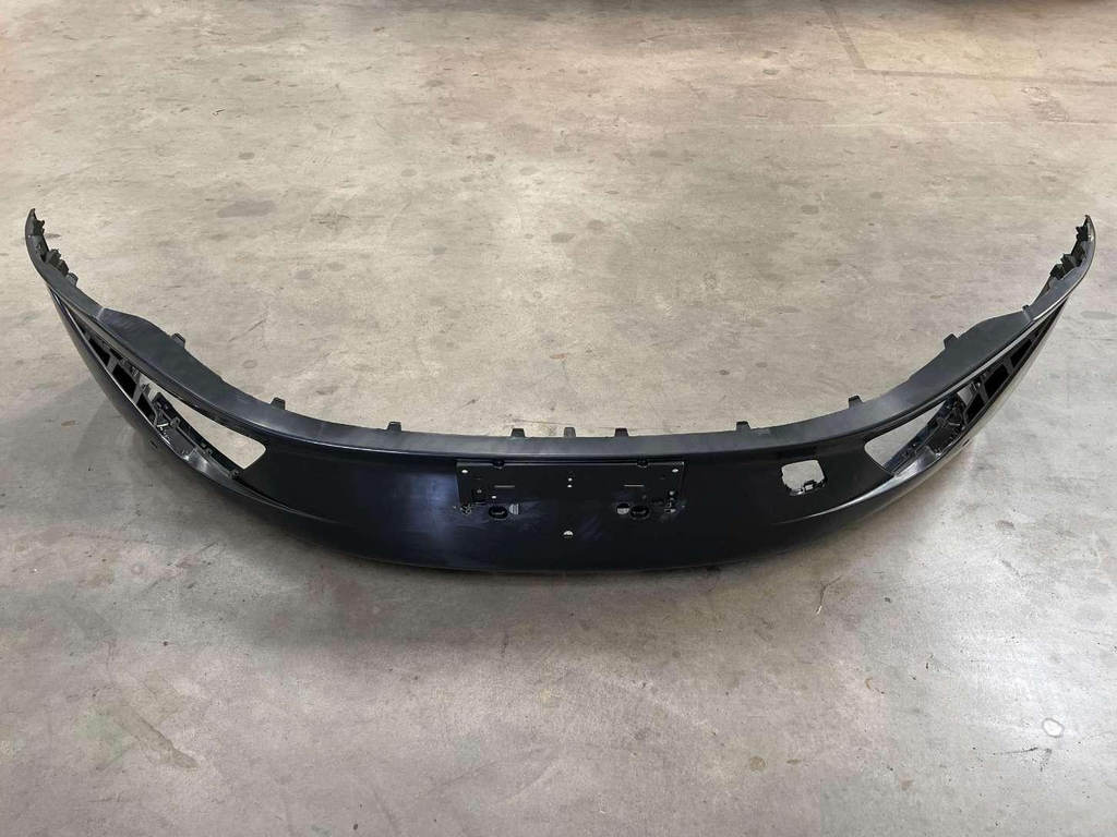 [AES43-SEL22-115R] BYD / SEAL 2022 FRONT CENTRE POSITION LAMP R OE:4102200C