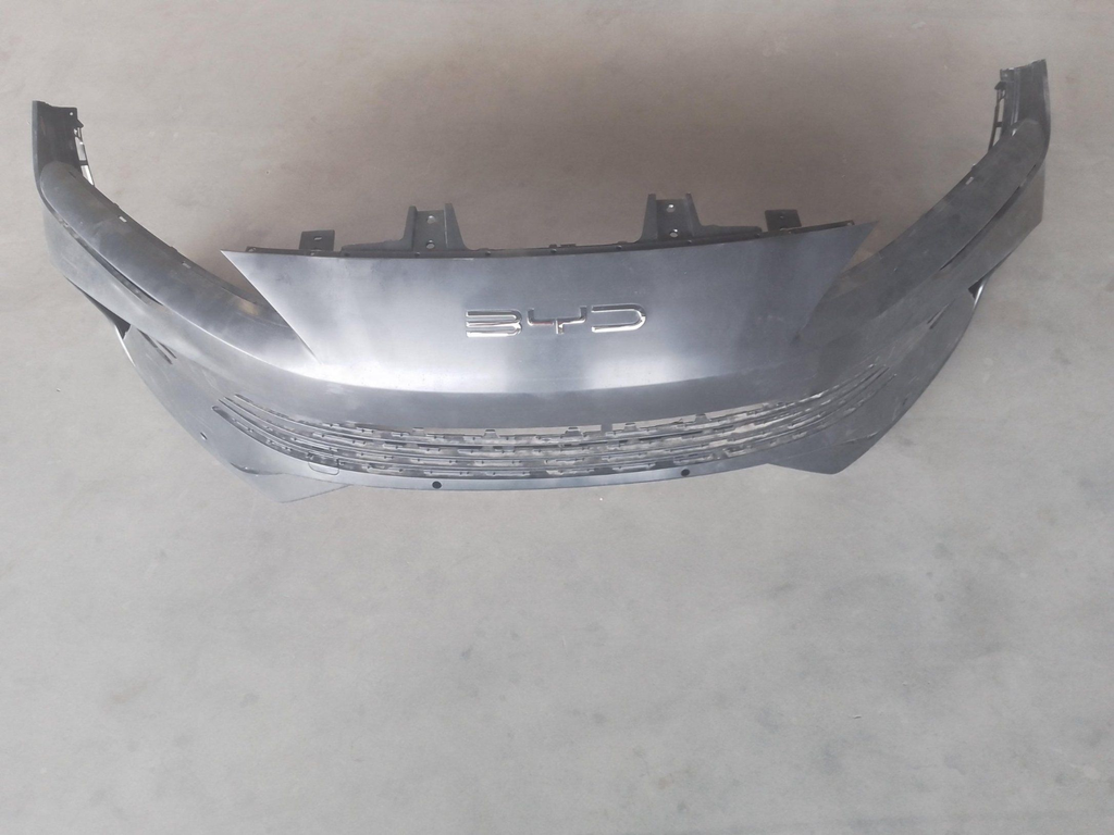 [AES43-SEU25-007] BYD / SEAL U 2025 PARACHO DALANTE OE:2803111/30