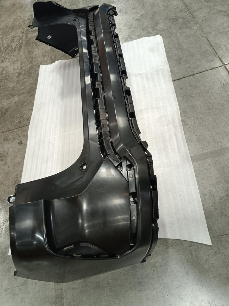 [AES43-SEU25-013] BYD / SEAL U 2025 PARACHOQUE TRASERO OE:2804130B