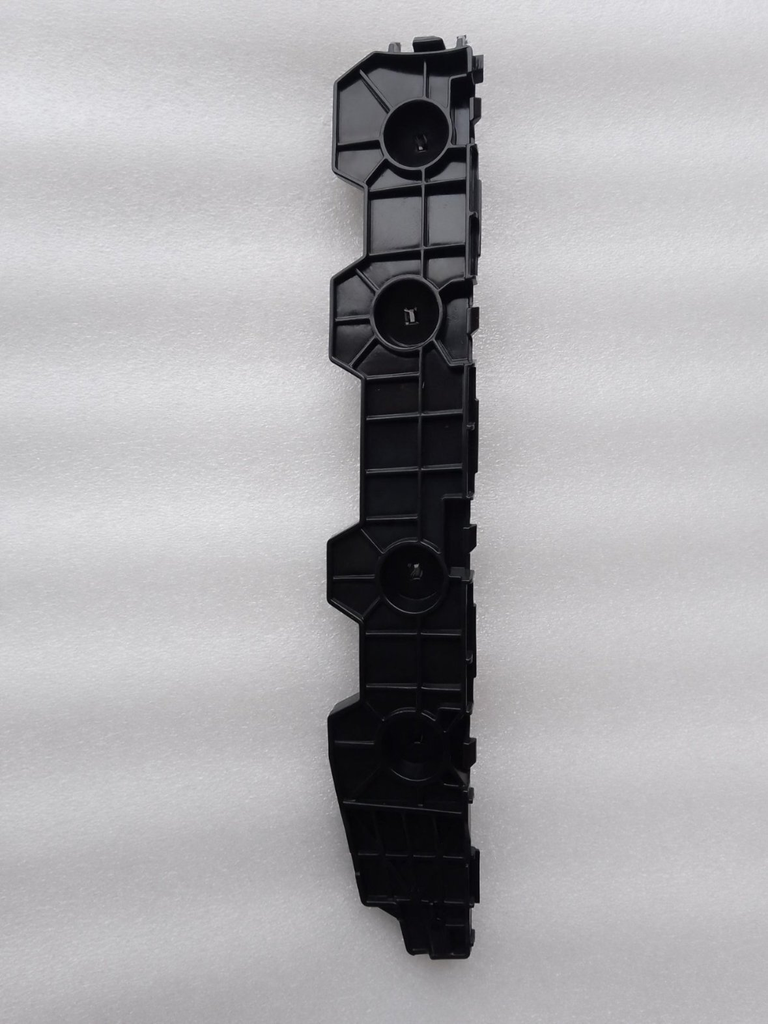 [AES43-SEU25-013RF] BYD / SEAL U 2025 SOPORTE TRASERO DER OE:2804410