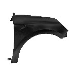 [AES52-CL21-097R] ALETA DERECHA RENAULT CLIO 5 FRONT FENDER-RH
2023 OEM: 631004765R
