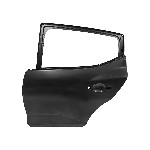 [AES52-CL21-099L] PUERTA IZQUIERDA DACIA SANDERO 21-REAR DOOR-LH
2021 OEM: 821014830R