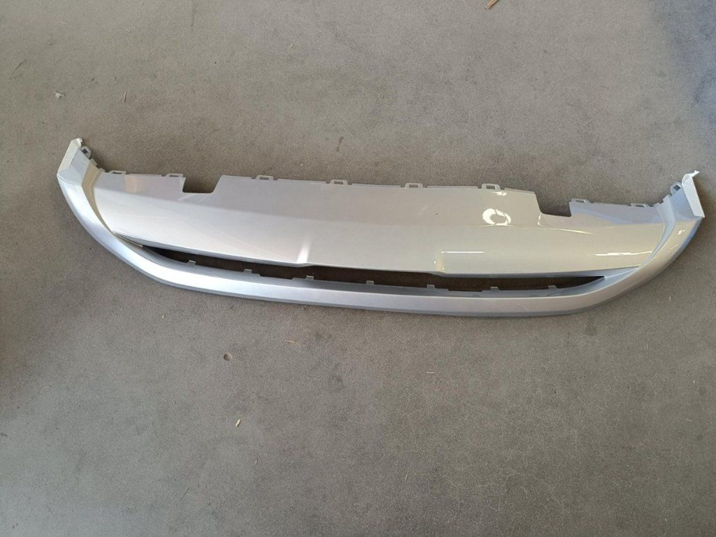 [AES43-SEU25-110] SPOILER TRASERO  BYD / SEAL U 2025 OEM:SA3HK-2804117/77-00ST
