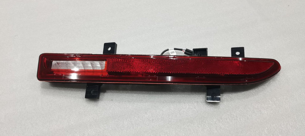 [AES43-ATTO2-003L] FARO DELANTE DERECHA BYD / ATTO 3 2024  OEM: SC3E-4121020 (copia)