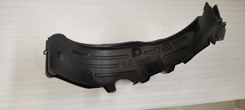 [AES43-ATTO2-027RR] PASE RUEDA DERECHA TRASERA BYD / ATTO 2 2024  OEM: SC3E-3102140