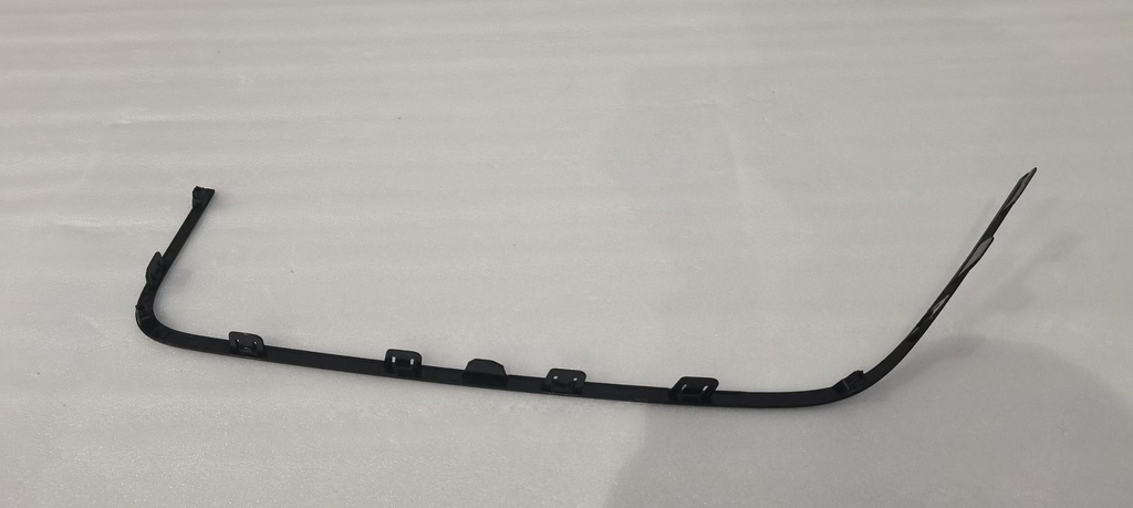 [AES43-ATTO2-088RR] MORDURA TRASERO DERERCHO BYD / ATTO 2 2024  OEM: SC3E-2804116