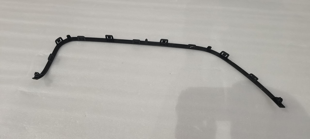 [AES43-ATTO2-088FLD] MORDURA DELANTERO IZQUIERDO BAJO BYD / ATTO 2 2024  OEM: SC3E-2803115