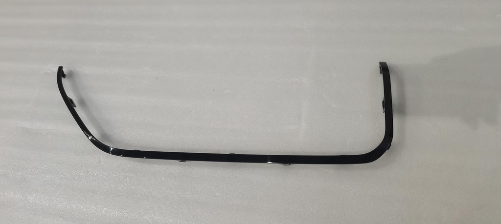 [AES43-ATTO2-088FRD] MORDURA DELANTERO DERECHO BYD / ATTO 2 2024  OEM: SC3E-2803116