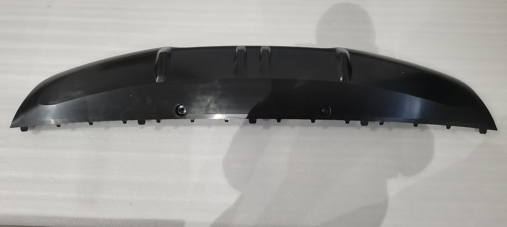 [AES43-ATTO2-088] SPOLE TRASERO BYD / ATTO 2 2024  OEM: SC3E-2804114