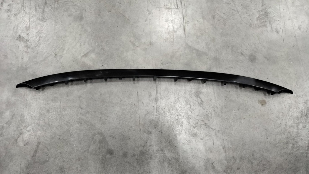 [AES43-DOP21-018] PILOTO CENTRA BYD / DOLPHIN 2021  OEM: EM2EU-2803113