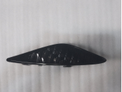 [AES43-SEU25-121BR] REJILLA TRACERA DERECHA BYD / SEAL U 2025 OEM: SA3HK-2804116