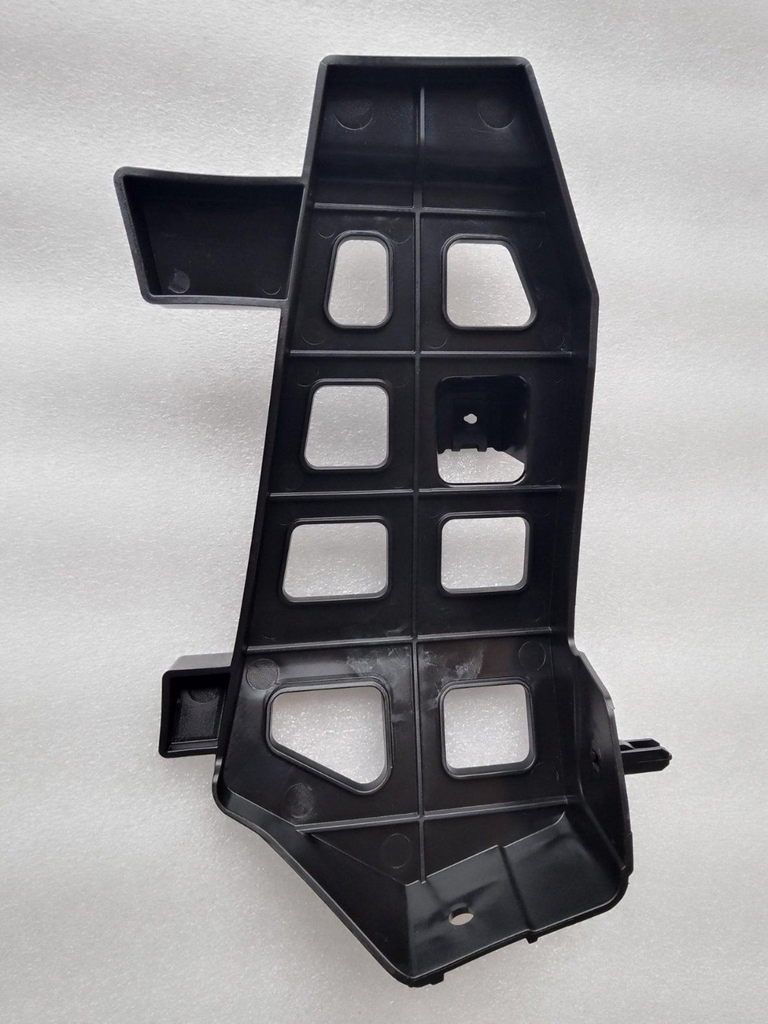 [AES43-SEU25-013RD]  SOPORTE TRASERO IZQUIERDO BYD / SEAL U 2025 OEM: SA3HK-2804430